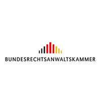 Bundesrechtsanwaltskammer