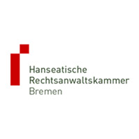 Rechtsanwaltskammer Bremen